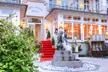 Usedom: 3-8 Tage für 2 Pers. inkl. Frühstück, 1x 3-Gänge-Dinner und Spa-Nutzung im 4* Seetelhotel Esplanade - Second Medium
