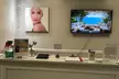 Up to 73% Off on Spa - Sauna - Infrared at Buckhead Body Shaping Spa - Second Medium