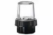 2-in-1-Glasmixer mit Pulsfunktion, 800 W, Comfy Nest - Second Medium