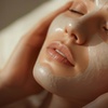 Image 1: Comprehensive Facial Techniques or Skin Care Diploma Program Online