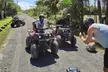 Navigate Miami's Trails With Adrenaline Atv LLc Guided Tours, Save Up to 66% - Second Medium