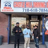 Image 7: Driving Lessons, Road Tests and Car Rentals
