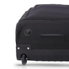 Image 6: 5 Cities Carry-On Lightweight Travel Bag Trolley Range