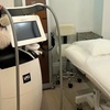Image 1: 1 or 3 Sessions 60-Minute LPG Endermologie Lymphatic Massage for Body