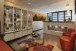 Massage Packages @ SpaZen - Executive Hotel Cosmopolitan, Up to 36% Off - Second Medium