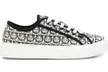 Men's Ferragamo Designer Sneakers - Multiple Styles Available! Up to 14% Off! - Second Medium