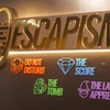 Image 1: 60-Minute Escape Room for Up to 6 - Choice of 3 Thrilling Rooms