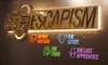 60-Minute Escape Room for Up to 6 - Choice of 3 Thrilling Rooms at Escapism (Up to 25% Off)