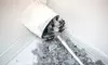 Modernize Your Home: Ceiling Fix, Smart Installs & Vent Cleaning by Texas Handy (Up to 57% Off)