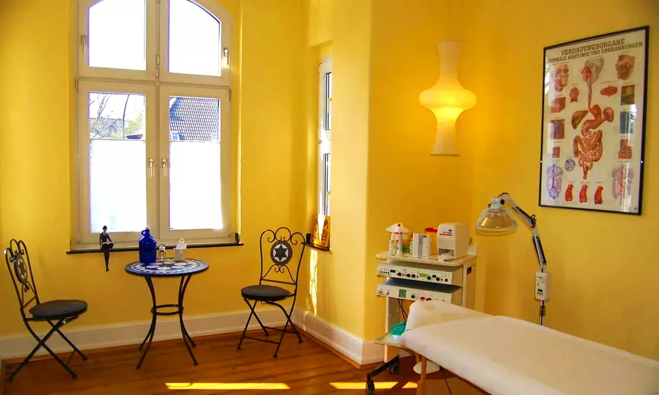 10- oder 16 Punkte Hyaluron-Lifting mit innovativer BAP-Technik