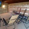 Image 17: Umbria: soggiorno, colazione e solarium per 2, 3 o 4 a Campo Al Vento