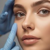 Image 1: 20 or 40 Units of Botox for Fine Lines & Wrinkles