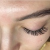 Image 2: Custom Style Beauty & Natural Eyelash Extensions 