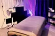 Relax with One or Three Sessions of 60-Minute Deep Tissue Massage or Swedish, Mini Facial & More (Up to 36%Off) - Second Medium
