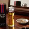 Image 1: Pierre Cardin Edc for Men (Multiple Sizes)
