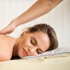 Image 1: 100 oder 130 Min. Lomi-Lomi-Ganzkörpermassage für 1 Person