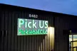 Enjoy 1, 2 or 3 Hours of Pickleball for 2-4 Players at Pick US Pickleball Club (Up to 40%Off) - Second Medium