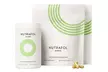 Nutrafol Hair Growth Supplements for Women or Men with One Two or Three Month Supply Options (Up To 32% Off) - Second Medium