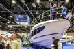 Freizeitmesse für Wassersport & Lifestyle: BOOT & FUN 2025 auf der OutVenture Berlin auf dem Messegelände - Second Medium