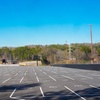 Image 2: 1 - 5 Days Airport Parking w/ Sky Lot Parking 2 near Atlanta Airport