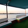 Image 2: 30 or 60-Minute Quick Scenic Cruise in Abu Dhabi for Up to 2, 3, or 4