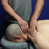 Image 1: Indulge in One 60, 90, or 120-Minute Swedish or Deep-Tissue Massage