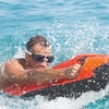 Image 2: Up to 41% Off SEABOB Snorkel Tours – Fort Lauderdale Beach
