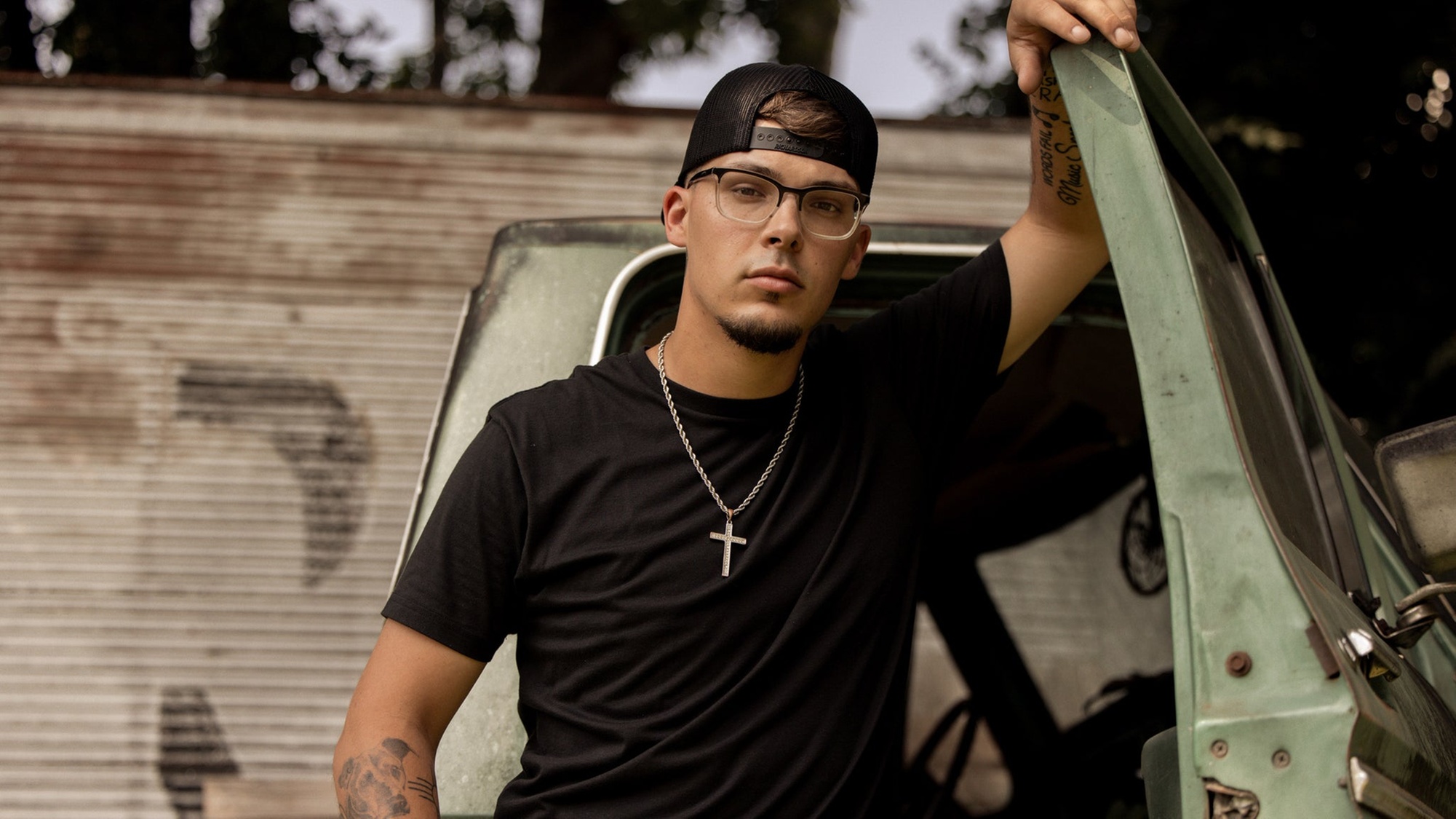 Chase Matthew - Holdin' it Down Tour 2025 - Up to 56% Off