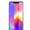 Image 18: Proteggi schermo per Motorola