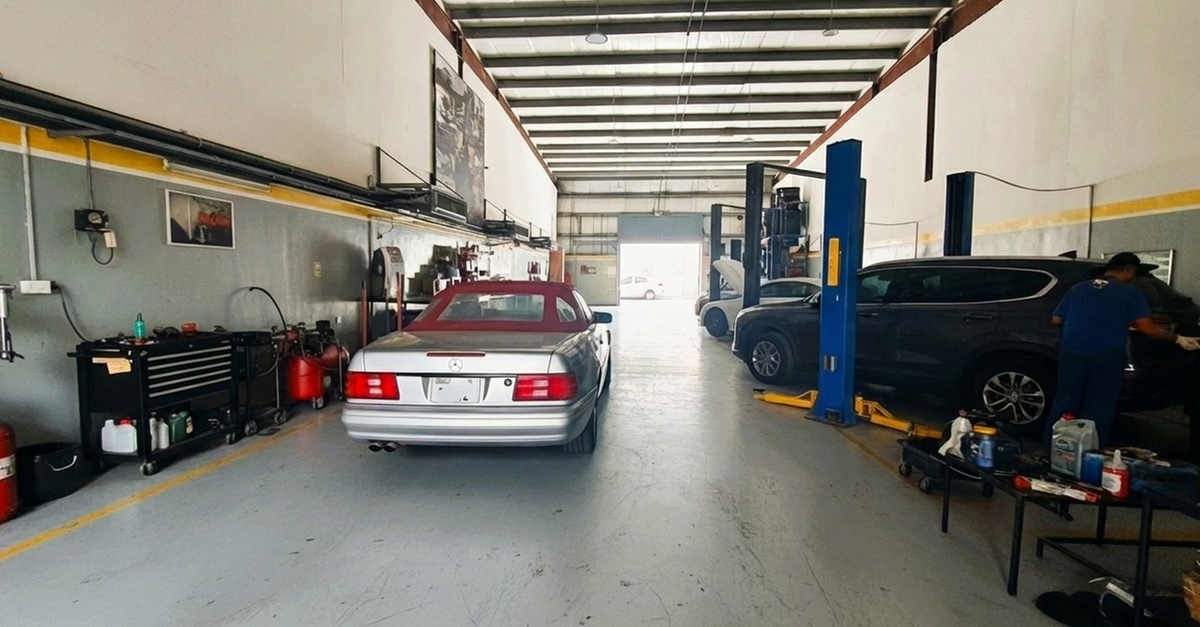 4, 6, Or 8 Cylinders Oil Change With 60 Point Vehicle Health Check 4, 6, Or 8 Cylinders Oil Change With 60 Point Vehicle Health Check
