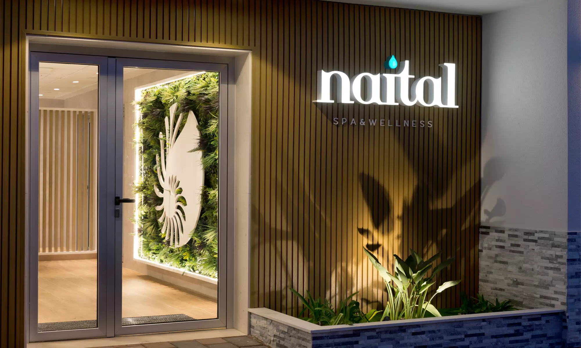 Circuito spa de 90 minutos para 1 o 2 personas en plena Albufera