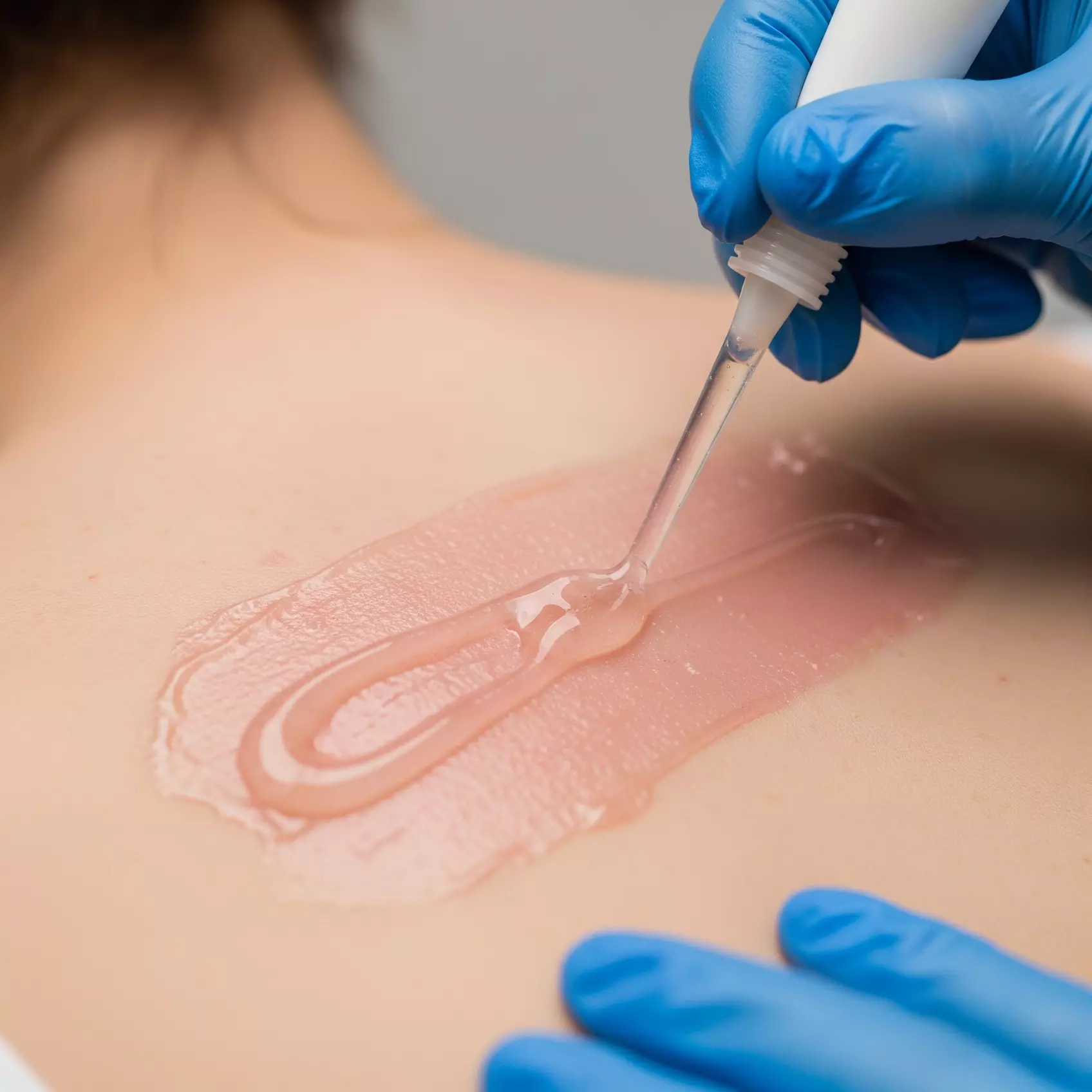Up to 66% Off on Chemical Peel at Immaculate complexion