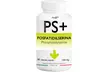 30, 60, 120, 180 ou 360 compléments alimentaires PS + Phosphatidylsérine de la marque Line@Diet - Second Medium