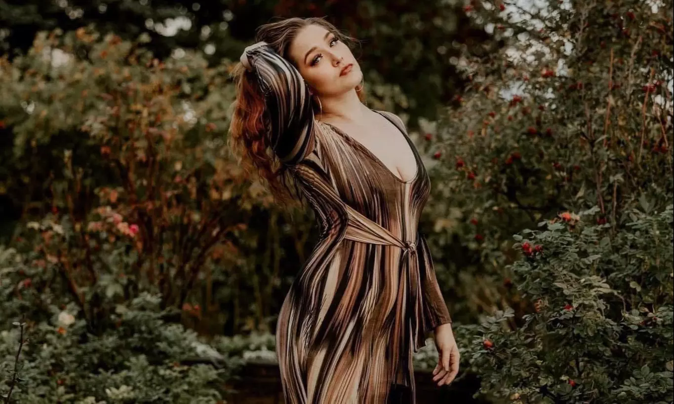 Capture Your Moments w/30 or 60-Minute Outdoor Session w/Edited Images