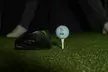 Virtual Golf Fun for up to 5 Players, Monday to Friday or Anytime at Island Greens (Up to 32% Off) - Second Medium