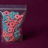 Image 3: Descuento de 5, 10 o 15 € para compras de dulces en Candy FoodBox