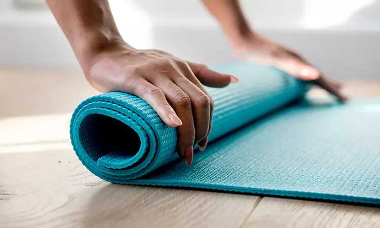 Unlock 5 Weeks of Gym Access at Warwick Stadium