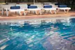 ⛱️ ESPAGNE | Santa Susanna - Hôtel Summer Sun 3* - idéal famille - Second Medium