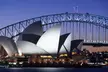 Luxury Australia Vacation. Price is per Person, Based on Two Guests per Room. Buy One Voucher per Person. - Second Medium