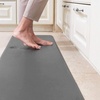 Image 5: Kitchen Carpet Anti Fatigue 