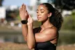 Riddicks Realms Offers One 30-Minute Reiki Session, One or Three 60-Minute Reiki Sessions -Up To -24% Off - Second Medium