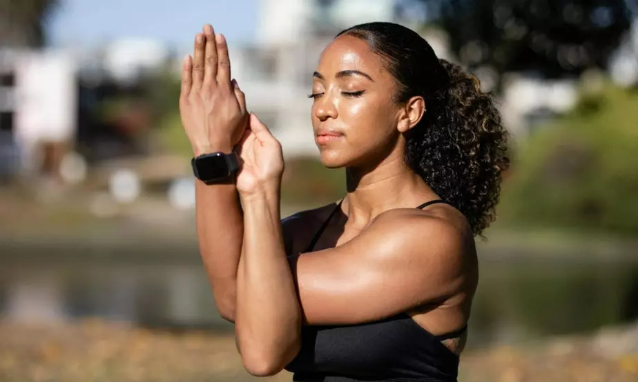 One 30-Minute Reiki Session, One or Three 60-Minute Reiki Sessions