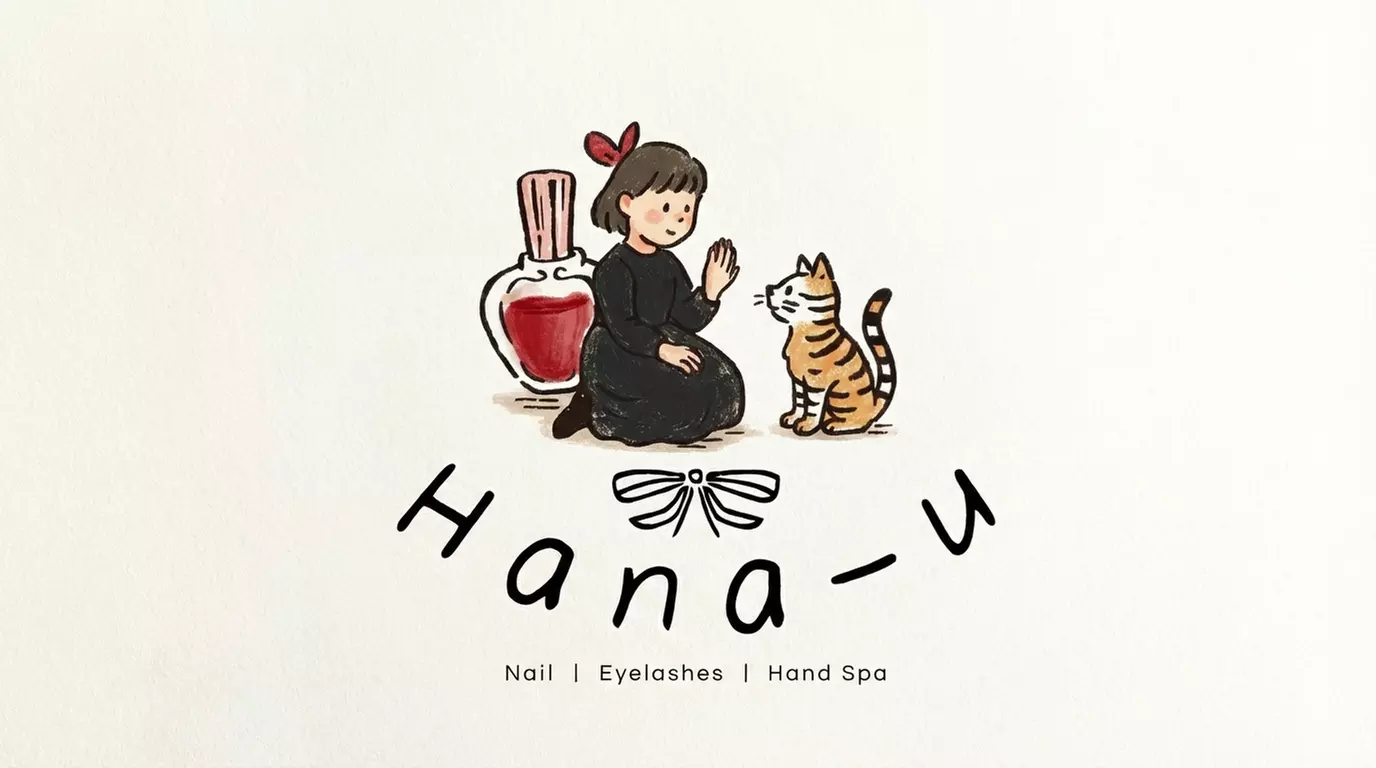 Hanau Beauty: Tailored Manicures & Stylish Cat-Eye Gel Pedicures for Relaxing Pampering (Up to 34% Off) - Second Medium