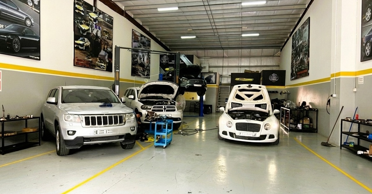 4, 6, Or 8 Cylinders Oil Change With 60 Point Vehicle Health Check 4, 6, Or 8 Cylinders Oil Change With 60 Point Vehicle Health Check
