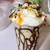 Image 11: $25, $40, or $70 on Food & Drink, Fudge Sundaes, Ice creams, & More