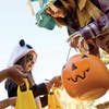 Image 1: EXCLUSIVE: Kings Dominion NOW INCLUDES Haunted Mazes-  45% Off