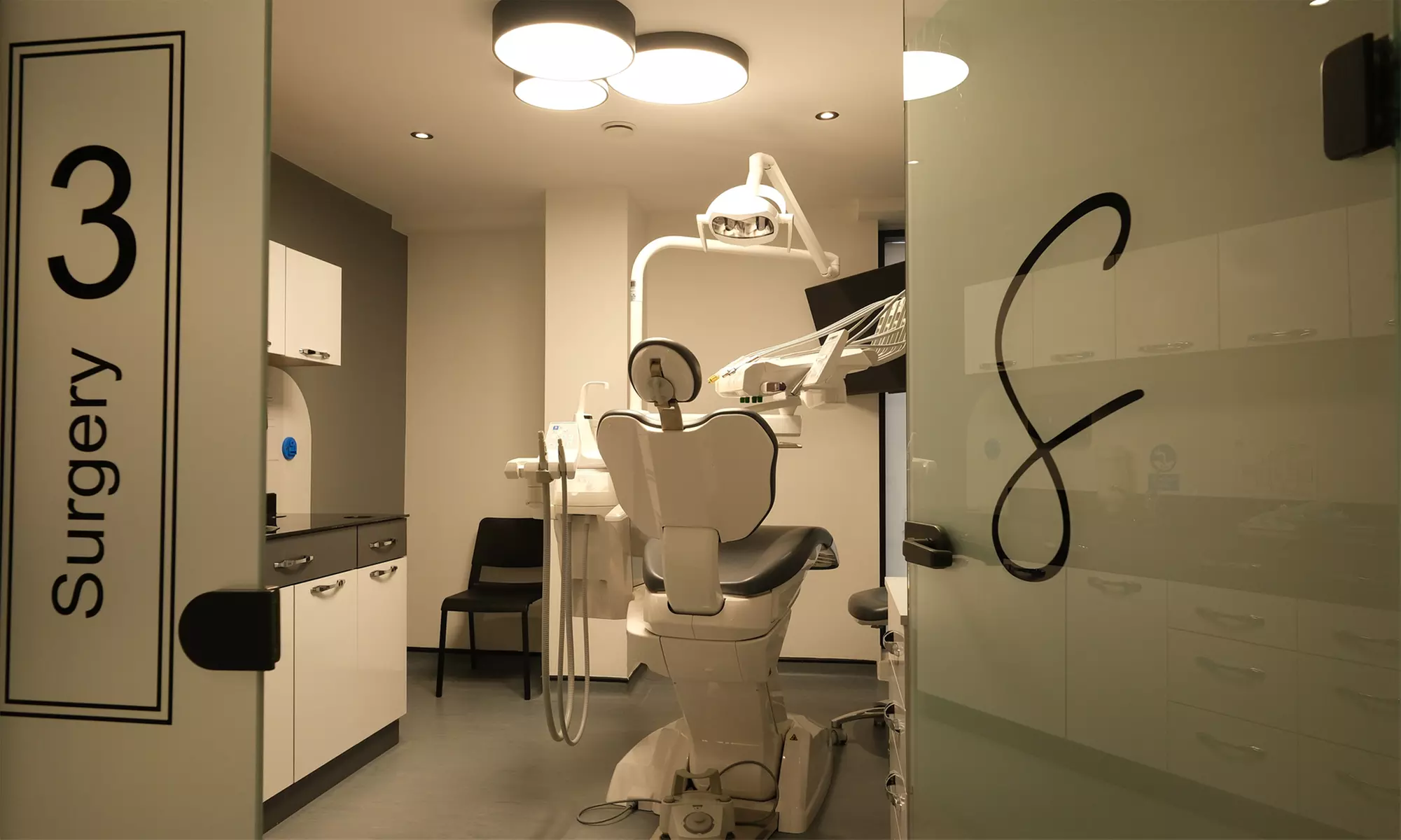 Get New Patient Dental Check Up & X Ray w/ Optional Air Flow Polish