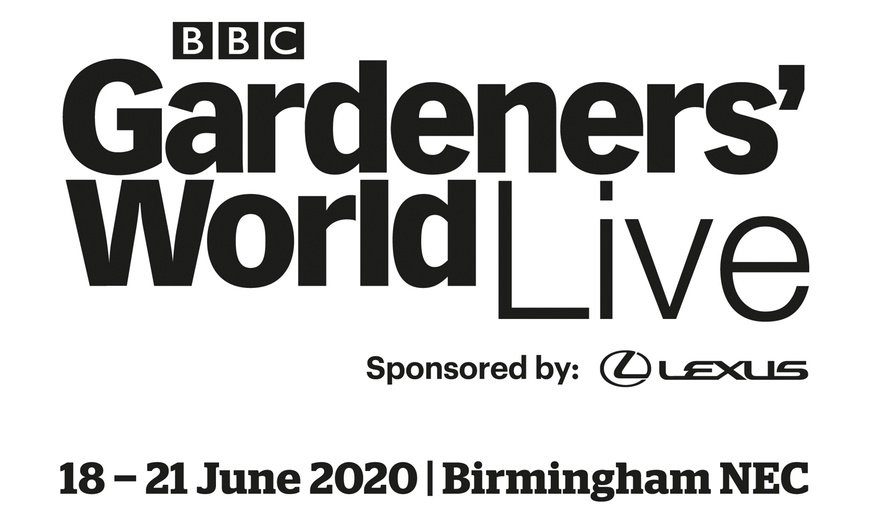 Image 2: BBC Gardeners' World Live