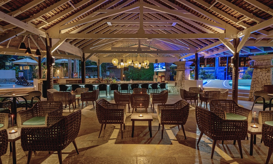 Image 19: Adults-Only All-Inclusive Resort in Negril Jamaica