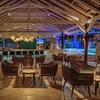 Image 19: Adults-Only All-Inclusive Resort in Negril Jamaica